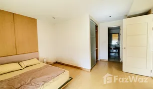 2 Bedrooms Condo for sale in Khlong Tan Nuea, Bangkok The Bangkok Sukhumvit 61