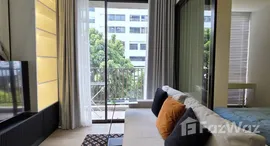 Verfügbare Objekte im Tanjung Bungah