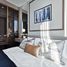1 спален Квартира на продажу в Wish Signature Midtown Siam, Thanon Phet Buri