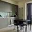 Estudio Departamento en alquiler en Setia Sky Residence, Bandar Kuala Lumpur, Kuala Lumpur, Kuala Lumpur