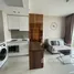 1 Bedroom Condo for sale at The Riviera Wongamat, Na Kluea