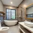 4 Habitación Casa en alquiler en Nai Hien Dong, Da Nang, Nai Hien Dong, Son Tra, Da Nang