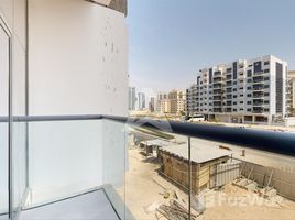 3 غرفة نوم شقة للبيع في Welcome Residency, Central Towers