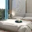 4 Bedroom House for rent at Spring - Arabian Ranches III, Arabian Ranches 3, Dubai, United Arab Emirates