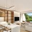3 спален Вилла на продажу в Sri Suchart Grand View 2, Ko Kaeo