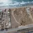  Земельный участок for sale in Tijuana Baja California, Tijuana, Baja California, Мексика