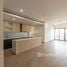 3 Bedroom Apartment for sale at Sky Park Residence, Dich Vong Hau