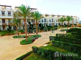 3 Schlafzimmer Villa zu verkaufen im Bellagio, Ext North Inves Area, New Cairo City