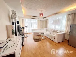 2 Bedroom Apartment for rent at The Waterford Sukhumvit 50, Phra Khanong, Khlong Toei, Bangkok, Thailand