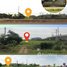  Land for sale in Bang Pahan, Bang Pahan, Bang Pahan