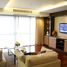 3 Bedroom Apartment for rent at Mayfair Garden, Khlong Toei