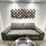 2 Bedroom Condo for rent at The Waterford Sukhumvit 50, Phra Khanong, Khlong Toei, Bangkok