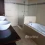 2 Habitación Apartamento en alquiler en CALLE 73 8 B, San Francisco, Ciudad de Panamá, Panamá