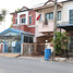K.C. Cluster Ramintra で売却中 3 ベッドルーム 町家, サム・ワタワン・トック, Khlong Sam Wa