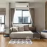 4 Bedroom House for rent at Centro Bangna, Bang Kaeo, Bang Phli, Samut Prakan