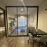 Studio Penthouse zu vermieten im Salak Selatan, Petaling