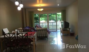 2 Schlafzimmern Wohnung zu verkaufen in Mu Si, Nakhon Ratchasima Baan Chonlathan Khaoyai