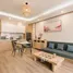 Estudio Departamento en alquiler en Aria luxury Resident, Bandar Kuala Lumpur, Kuala Lumpur, Kuala Lumpur, Malasia