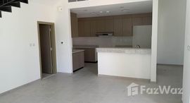 Available Units at Amaranta