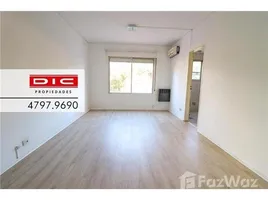 1 Schlafzimmer Appartement zu vermieten im Av .Maipu al 1300 entre urquiza y san martin, Vicente Lopez