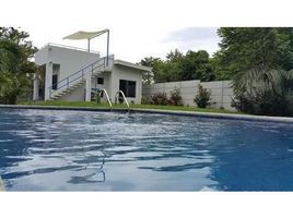 2 Bedroom House for sale in Puntarenas, Parrita, Puntarenas