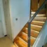 2 Habitación Apartamento en alquiler en Feliz En Vista, Thanh My Loi