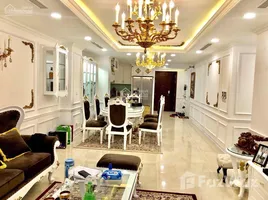 2 Phòng ngủ Căn hộ for rent at Chuyên cho thuê căn hộ chung cư và biệt thự Splendora, đủ đồ và không đồ, rẻ nhất thị trường, An Khánh, Hoài Đức