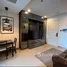 1 Bedroom Condo for sale at Supalai Wellington 2, Huai Khwang, Huai Khwang, Bangkok