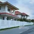 4 Bedroom House for rent in Mae Hia, Chiang Mai, Mae Hia