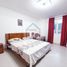 3 спален Квартира на продажу в Massakin Al Furjan, South Village