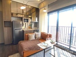 คอนโด 2 ห้องนอน ให้เช่า ในโครงการ พาร์ค ออริจิ้น ทองหล่อ, คลองตันเหนือ, วัฒนา, กรุงเทพมหานคร