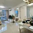 1 Bedroom Apartment for rent at Chateau In Town Phaholyothin 11, Phaya Thai