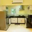 2 Bedroom House for rent in Choeng Thale, Phuket, Choeng Thale