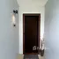 2 Bedroom Condo for rent at East Coast Ocean Villas, Pa Khlok, Thalang, Phuket, Thailand