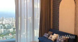 Доступные квартиры в The Esse Sukhumvit 36