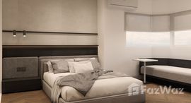 ยูนิตที่เหลืออยู่ในโครงการ ฮิลล์ไซด์ 2 คอนโดมิเนียม