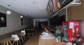 ยูนิตมือสองและให้เช่า