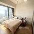 3 Bedroom Condo for rent at The Met, Thung Mahamek