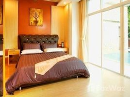 2 Bedroom Condo for sale at Kamala Falls, Kamala