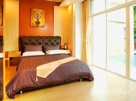 2 Bedroom Condo for sale at Kamala Falls, Kamala, Kathu, Phuket