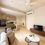 Estudio Apartamento en alquiler en M Condominium, Bandar Johor Bahru