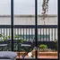 Studio Appartement zu vermieten im The Trion Towers, Makati City, Southern District, Metro Manila