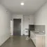 在Batu Kawah New Township Phase 7租赁的2 卧室 顶层公寓, Kuching, Kuching, Sarawak