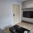 1 Bedroom Condo for rent at ARLO Sukhumvit 105 - Lasalle, Bang Na, Bang Na