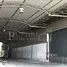  Warehouse for sale in Om Noi, Samut Sakhon, Om Noi, Krathum Baen, Samut Sakhon