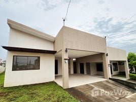 3 Bedroom House for sale in Costa Rica, Alajuela, Alajuela, Costa Rica
