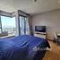 Studio Apartment for rent at Once Pattaya Condominium, Na Kluea, Pattaya