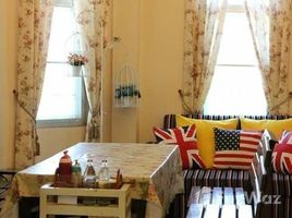 5 Bedroom House for rent at Eak Thanee, Sattahip