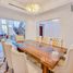 4 Schlafzimmer Villa zu verkaufen im Garden Hall, European Clusters, Jumeirah Islands