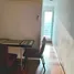 1 Bedroom Condo for rent at Bangkok Horizon Ramkhamhaeng, Hua Mak